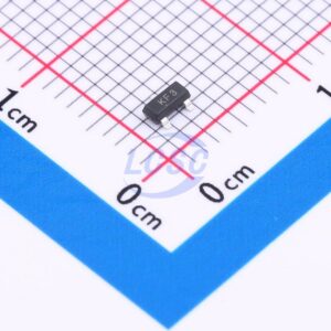 Jiangsu Changjing Electronics Technology Co., Ltd. MMBZ5238B