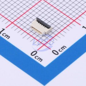 JUSHUO AFH34-S05FIA-1H