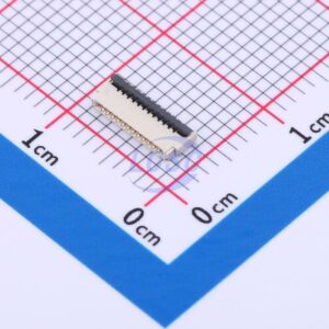 JUSHUO AFH34-S12FIA-1H