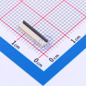 JUSHUO AFH34-S20FIA-1H