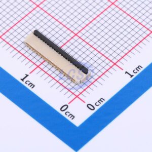 JUSHUO AFH39-S41FIA-1H