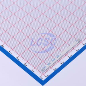 JUSHUO JS05A-05P-050-3-4