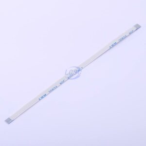 JUSHUO JS05A-05P-100-3-4