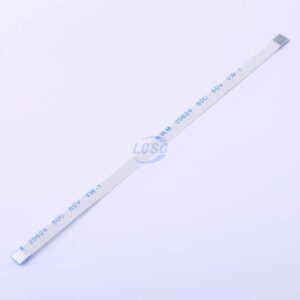 JUSHUO JS05A-06P-100-3-4