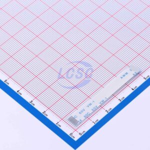 JUSHUO JS05A-12P-050-3-4