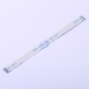 JUSHUO JS05A-12P-100-3-4