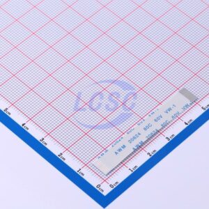 JUSHUO JS05A-14P-050-3-4