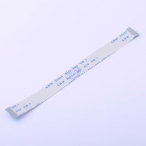 JUSHUO JS05A-16P-100-3-4