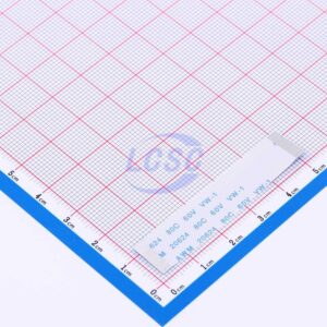 JUSHUO JS05A-20P-050-3-4