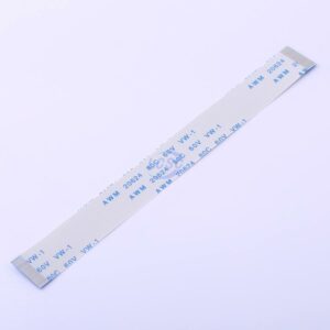 JUSHUO JS05A-20P-100-3-4