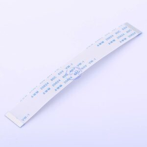 JUSHUO JS05A-24P-100-3-4