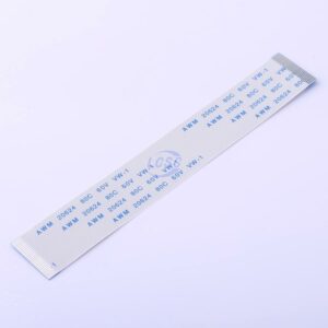 JUSHUO JS05A-30P-100-3-4