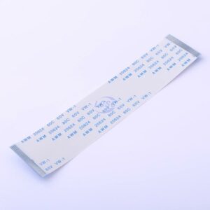 JUSHUO JS05A-40P-100-3-4