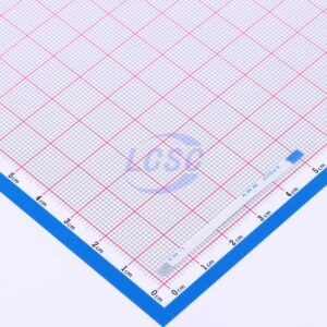 JUSHUO JS05B-04P-050-3-4