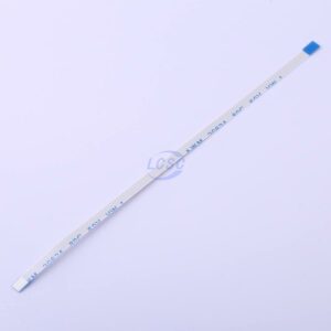 JUSHUO JS05B-04P-100-3-4