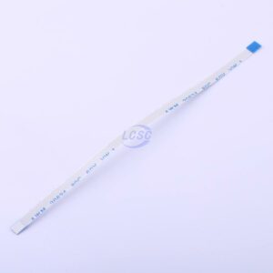 JUSHUO JS05B-05P-100-3-4