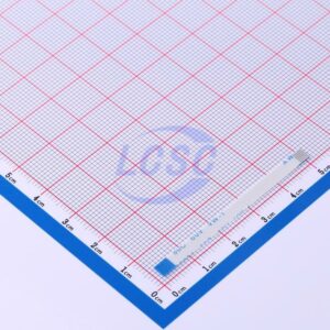 JUSHUO JS05B-06P-050-3-4