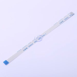 JUSHUO JS05B-08P-100-3-4