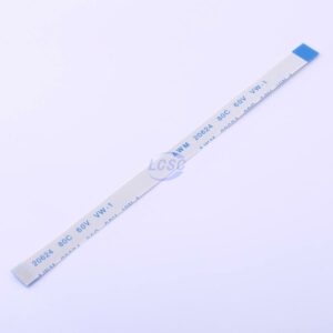 JUSHUO JS05B-10P-100-3-4