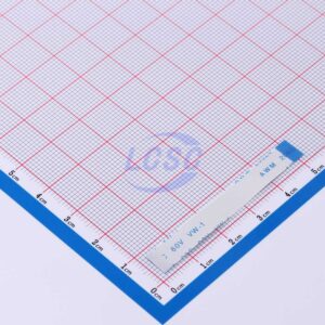 JUSHUO JS05B-12P-050-3-4