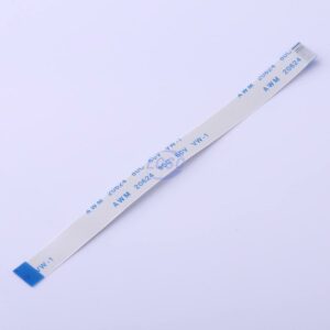 JUSHUO JS05B-12P-100-3-4