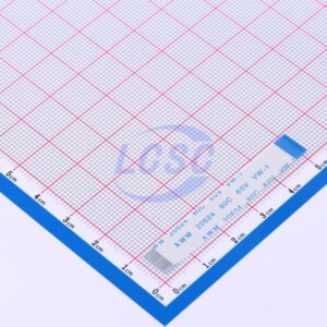 JUSHUO JS05B-14P-050-3-4