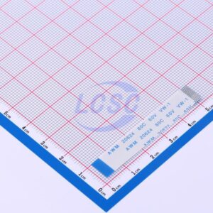 JUSHUO JS05B-16P-050-3-4