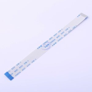 JUSHUO JS05B-16P-100-3-4