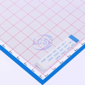 JUSHUO JS05B-20P-050-3-4