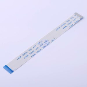 JUSHUO JS05B-20P-100-3-4