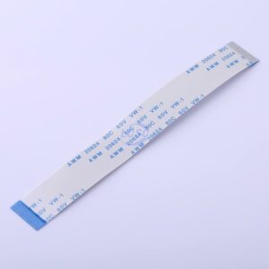 JUSHUO JS05B-24P-100-3-4