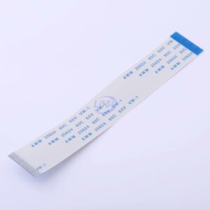 JUSHUO JS05B-30P-100-3-4