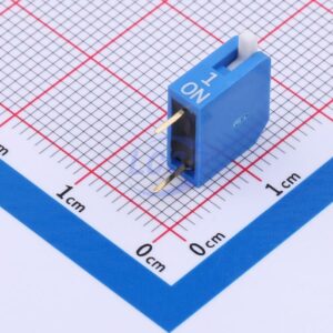 kangshen DP-01-B-T