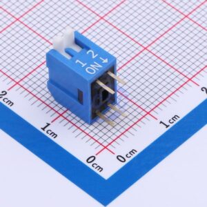 kangshen DP-02-B-T