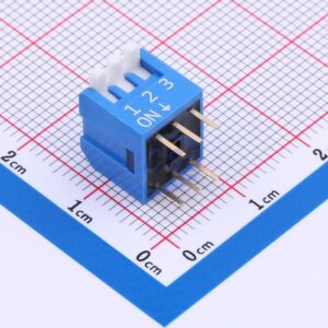 kangshen DP-03-B-T