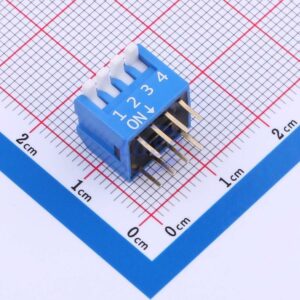 kangshen DP-04-B-T