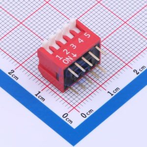 kangshen DP-05-R-T