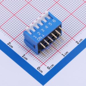kangshen DP-06-B-T