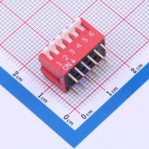 kangshen DP-06-R-T