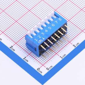 kangshen DP-08-B-T