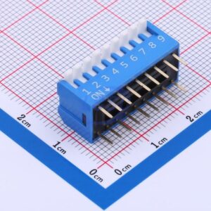 kangshen DP-09-B-T