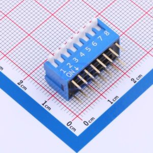kangshen DPL-08-B-T