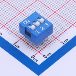 kangshen DS-03-B-T