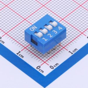 kangshen DS-04-B-T