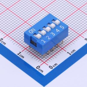 kangshen DS-05-B-T