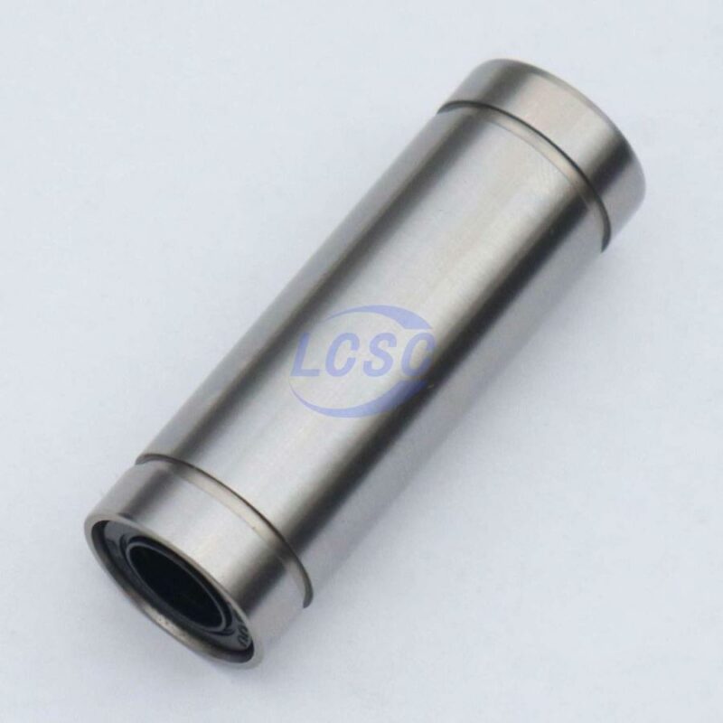 20230124 kbs lm10luu c5137910 front.jpg