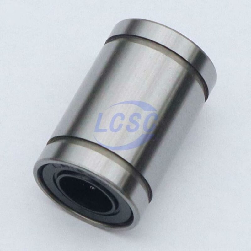 20230124 kbs lm10uu c5137878 front.jpg