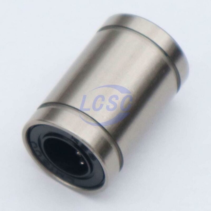 20230124 kbs lm10uun c5137895 front.jpg