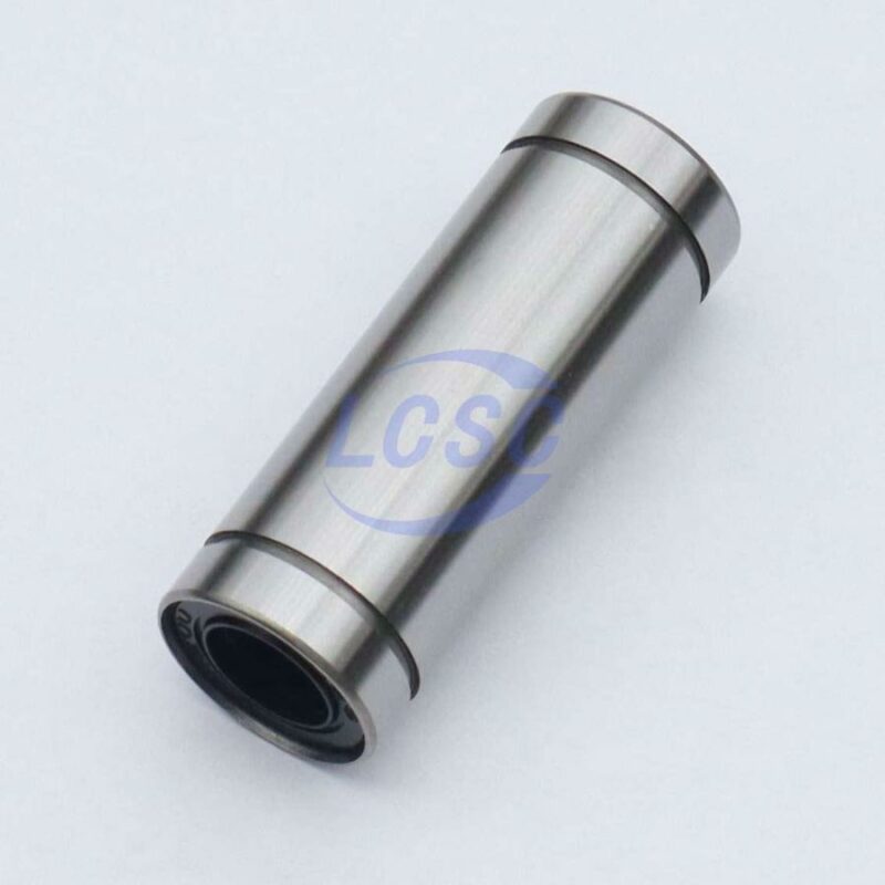 20230124 kbs lm12luu c5137911 front.jpg