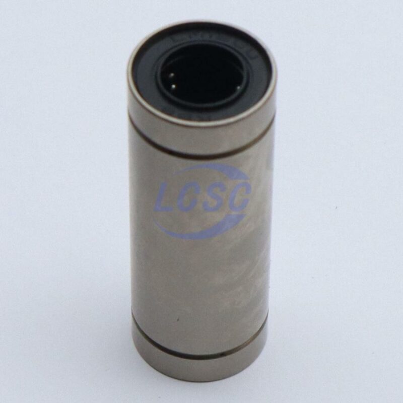 20230124 kbs lm12luun c5137926 front.jpg